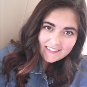 Meet your Posher, Meghan